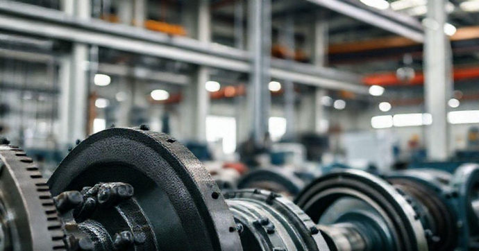 União Rotativa: Transforme Seu Dia a Dia e Melhore Seus Resultados