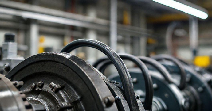 Anéis de Vedação O-Ring: Guia Essencial sobre Importância e Aplicações