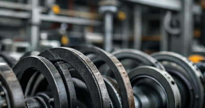 Anéis O-Ring: Guia Completo de Soluções e Aplicações Essenciais