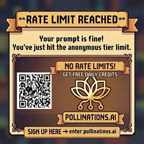 Selo Mecânico Duplo: Otimize a Eficiência dos Seus Sistemas Industriais