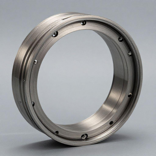 Tudo o Que Você Precisa Saber Sobre Selo Mecânico e Como Selecionar o Mais Adequado para Seu Projeto