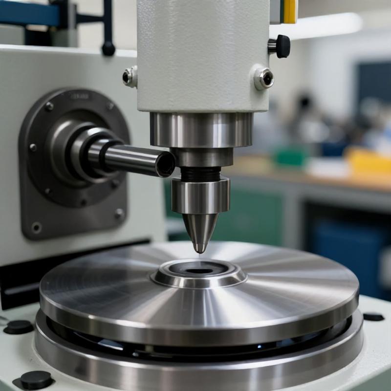 Fabricante de união rotativa: Transforme Seus Projetos com Qualidade